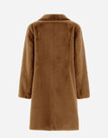 product thumbnail image view 4