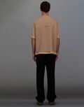 product thumbnail image view 5