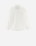 product thumbnail image view 4