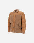 product thumbnail image view 6