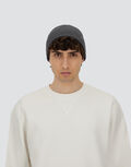 product thumbnail image view 4