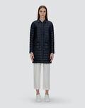 product thumbnail image view 5