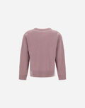 product thumbnail image view 7