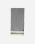 product thumbnail image view 1