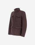 product thumbnail image view 5