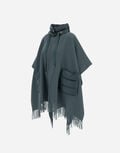 product thumbnail image view 6