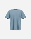 product thumbnail image view 1