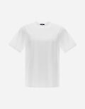 product thumbnail image view 1