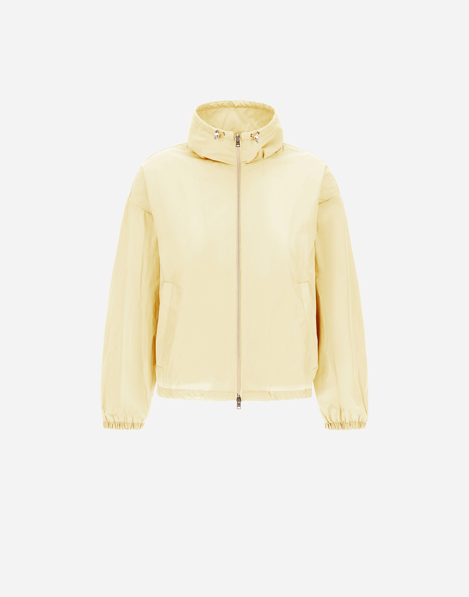 Herno® セール：メンズ＆レディースウェア | Herno®