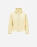 product thumbnail image view 1