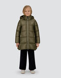 product thumbnail image view 4