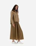 product thumbnail image view 2