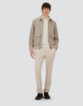product thumbnail image view 2