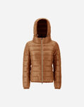 Herno GIADA Camel PI0833DIC12017Z2157