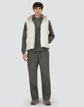 product thumbnail image view 2