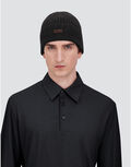 product thumbnail image view 2