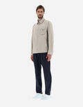 product thumbnail image view 7
