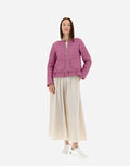 product thumbnail image view 6