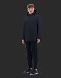 product thumbnail image view 6