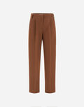 product thumbnail image view 1