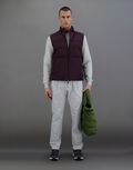 product thumbnail image view 5