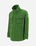 product thumbnail image view 3