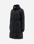 product thumbnail image view 3