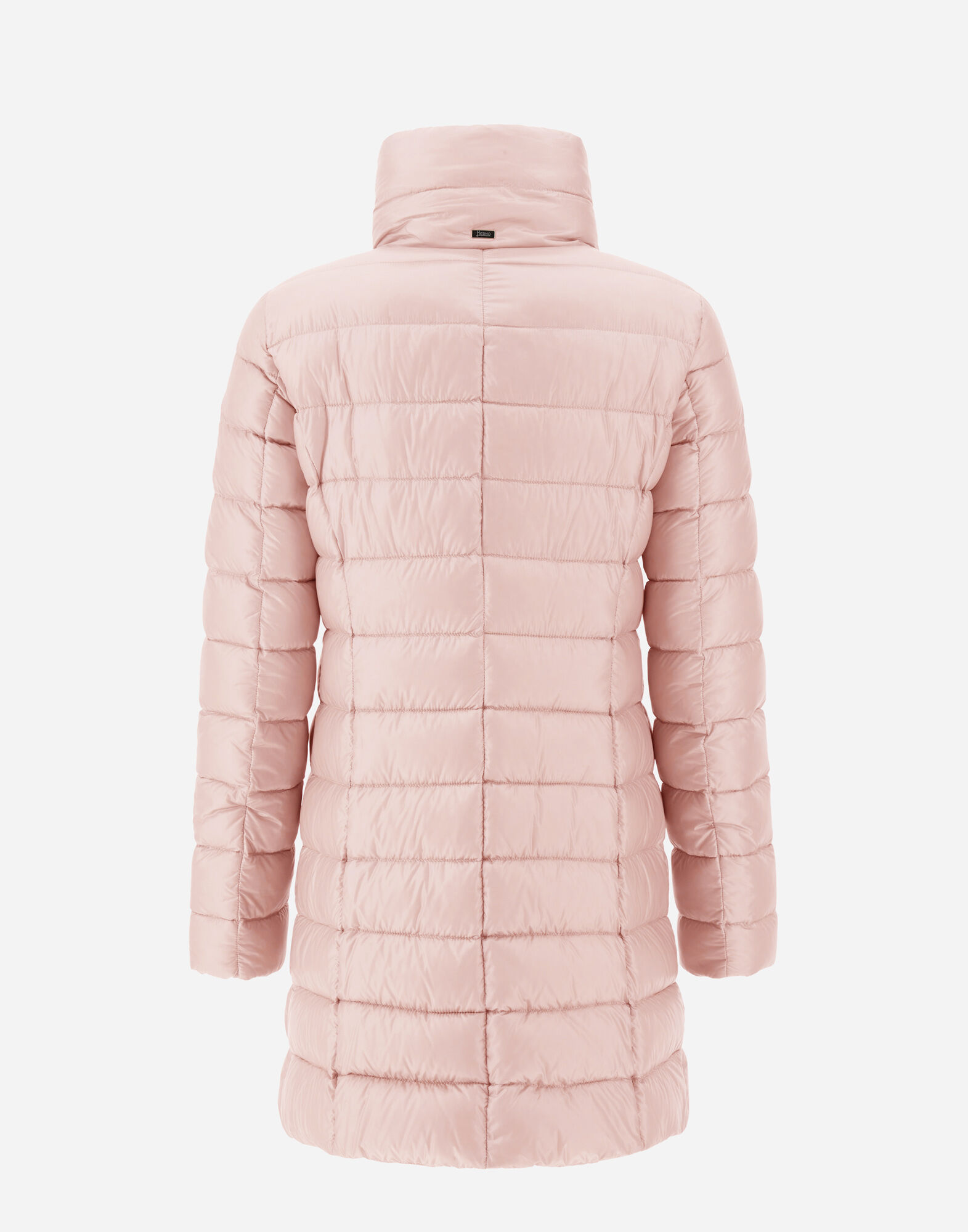 MARIA in Light Pink for Women | Herno®