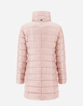 product thumbnail image view 4