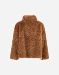 product thumbnail image view 3