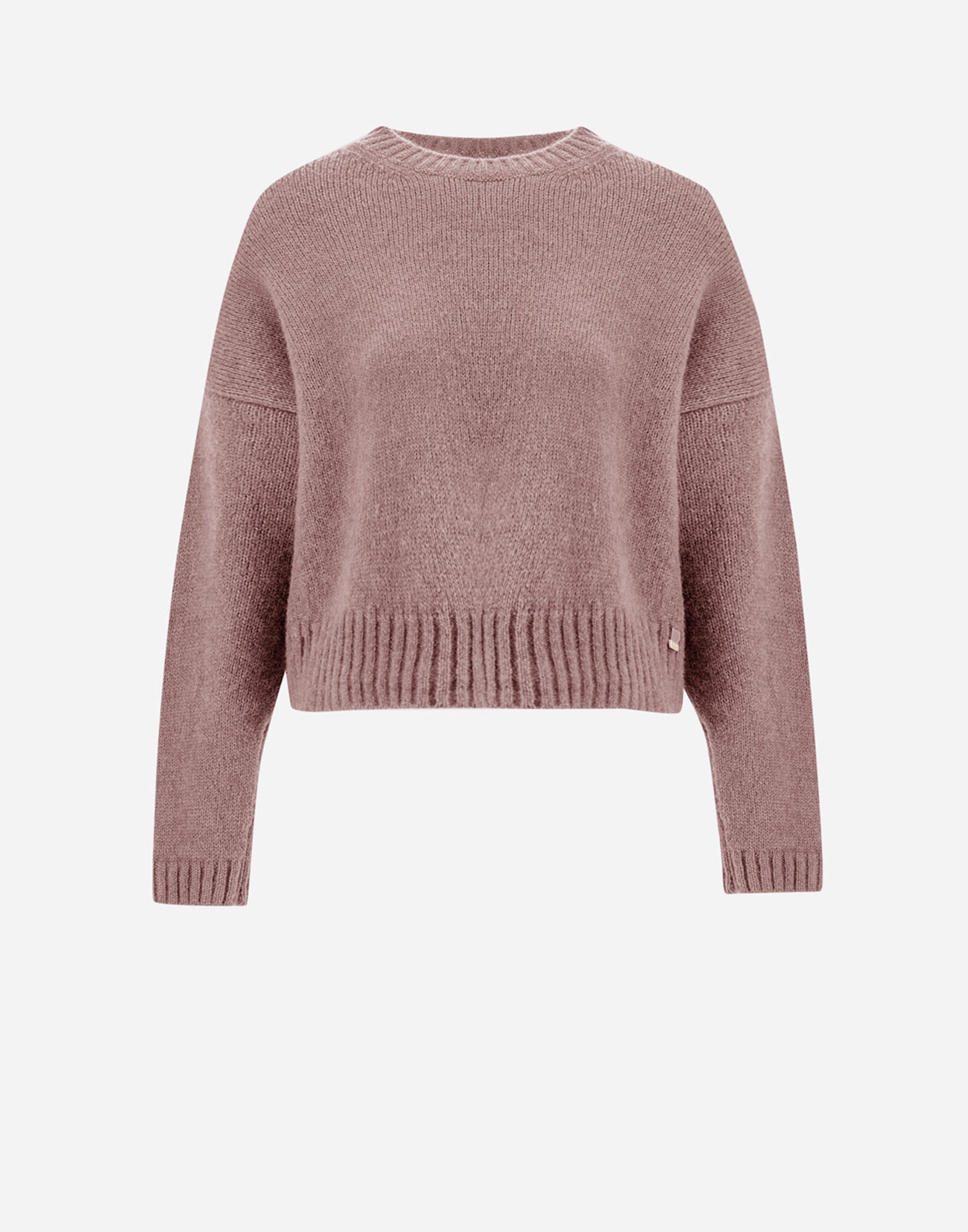 Women s Clothing Herno