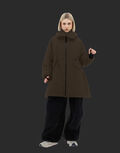 product thumbnail image view 7
