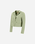 product thumbnail image view 3