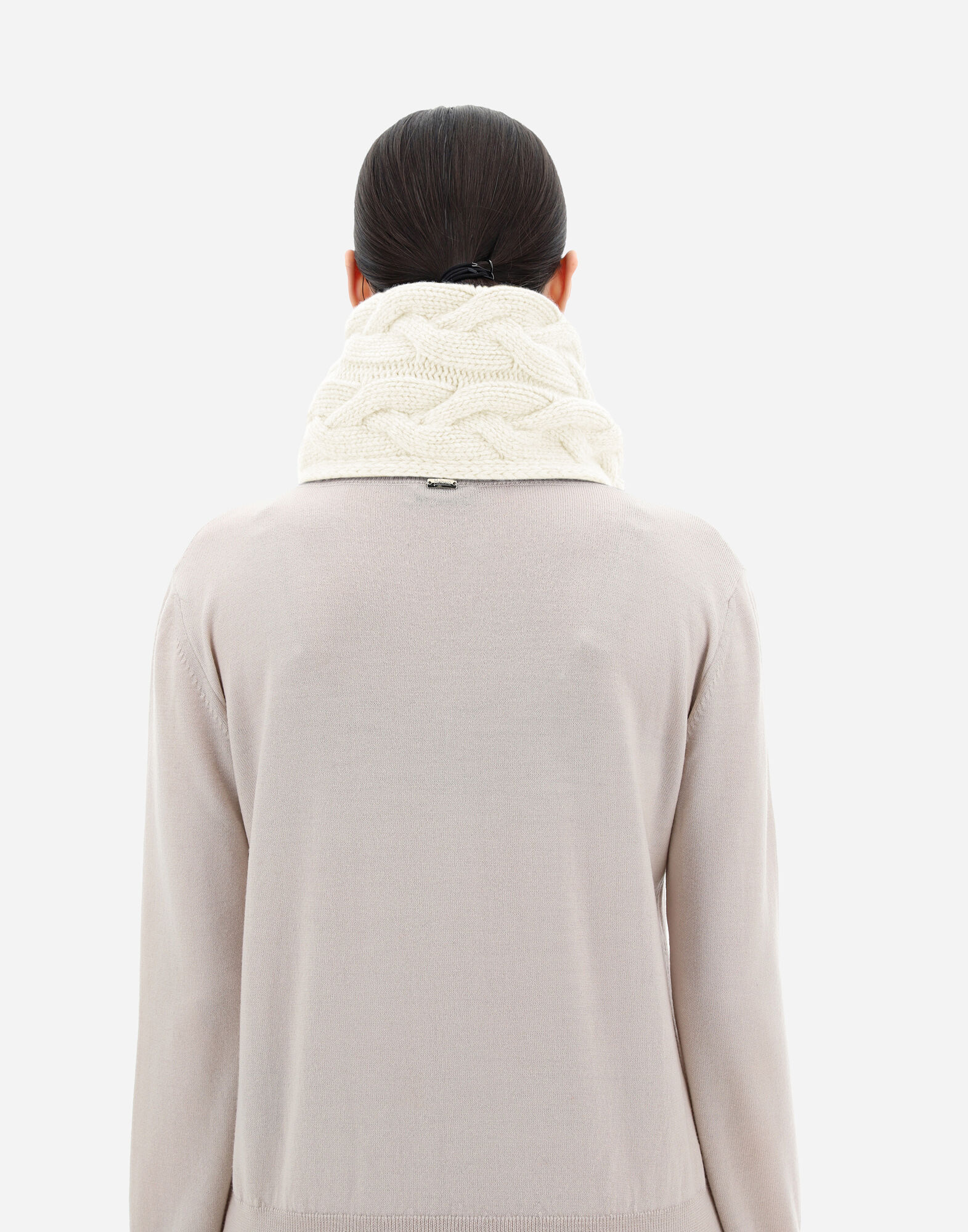 Billabong cocoon sherpa new arrivals hoodie