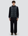 product thumbnail image view 4