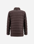 product thumbnail image view 4