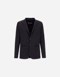 product thumbnail image view 1