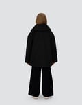 product thumbnail image view 5