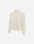 product thumbnail image view 6