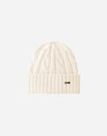 product thumbnail image view 1