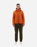 product thumbnail image view 5