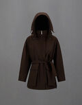 product thumbnail image view 1