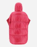 product thumbnail image view 4