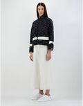 product thumbnail image view 7