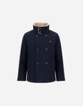 product thumbnail image view 1