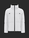 product thumbnail image view 2