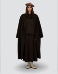 product thumbnail image view 2