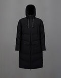 product thumbnail image view 1
