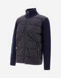 product thumbnail image view 3