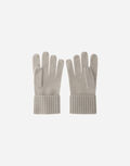 product thumbnail image view 2